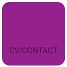 



CV/CONTACT
