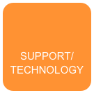 


SUPPORT/TECHNOLOGY