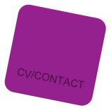 



CV/CONTACT